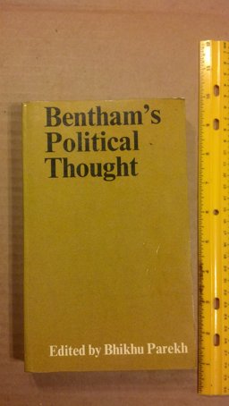 Political Thought