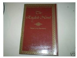 The English Novel