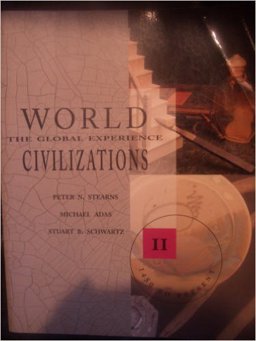 World Civilizations