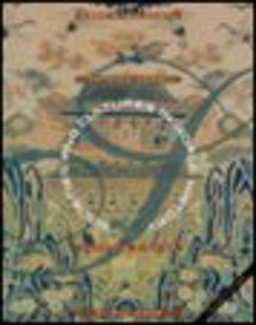 Societies and Cultures in World History