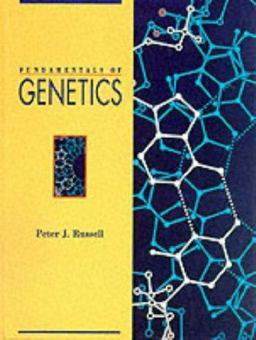 Fundamentals of Genetics