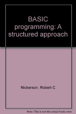 Modern Basics of Programming