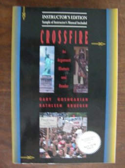 Crossfire