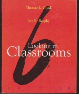 Looking in Classrooms