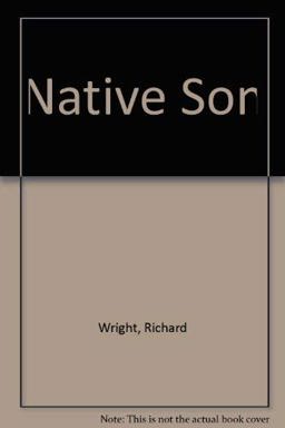 Native Son