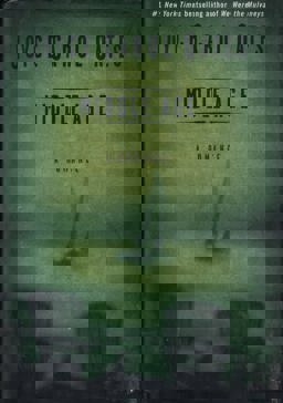 Middle Age: a Romance