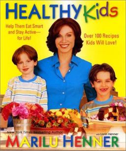 Healthy Kids