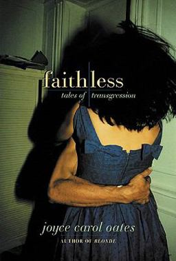Faithless