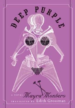 Deep Purple Deep Purple