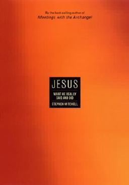 The Truth about Jesus