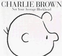 Charlie Brown