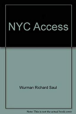NYC Access