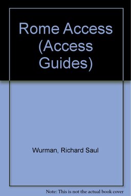 Rome Access