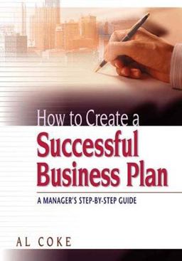 Industrial Electricity : Principles and Practices 3rd 9780070003279 Front Cover