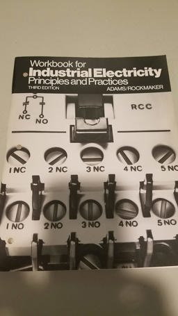 Ind Electronics Principles and Practices