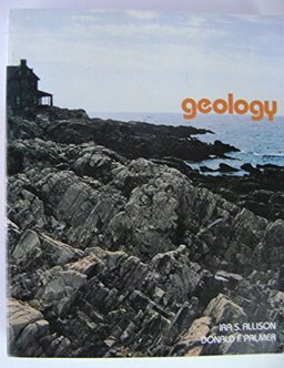Geology