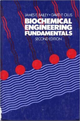 Biochemical Engineering Fundamentals Biochemical Engineering Fundamentals
