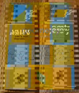 Geometry; Its Elements and Structure