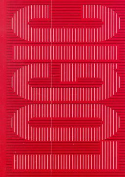 Elements of Logic 5th 9780070037304 Front Cover