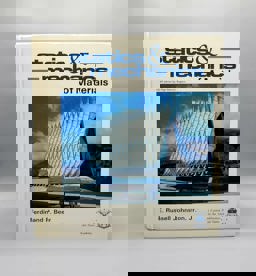 Statics and Mechanics of Materials