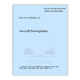 Aircraft Powerplants