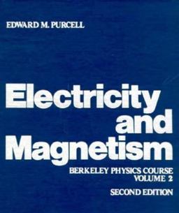 Electricity and Magnetism 2nd 9780070049086 Front Cover