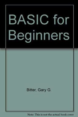 BASIC for Beginners