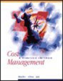 Cost Management