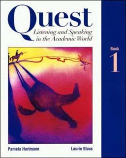 Quest