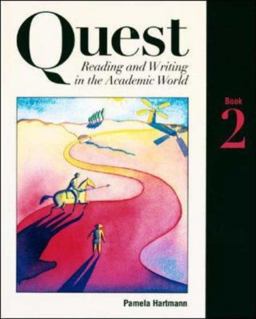 Quest