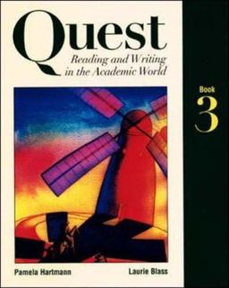 Quest