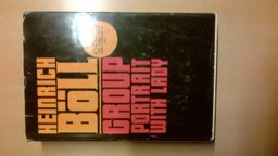 Group Portrait with Lady