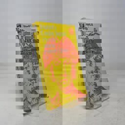 London Journal, 1762 to 1763