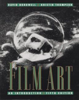 Film Art Film Art