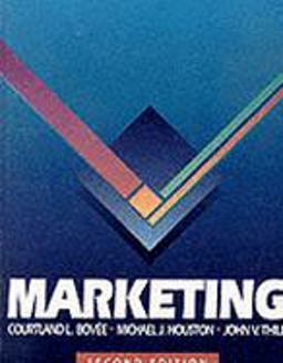 Marketing