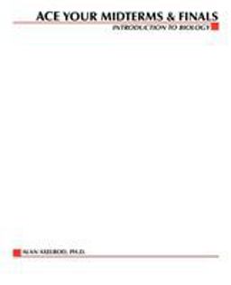 Introduction to Biology Introduction to Biology