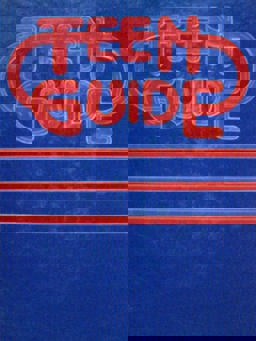 Teen Guide