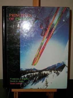 Principles of Physics