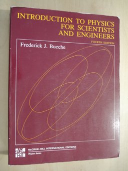Introduction to Physics for Scientists and Engineers
