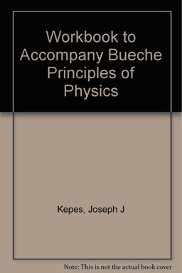 Principles of Physics