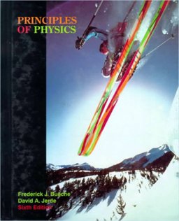 Principles of Physics