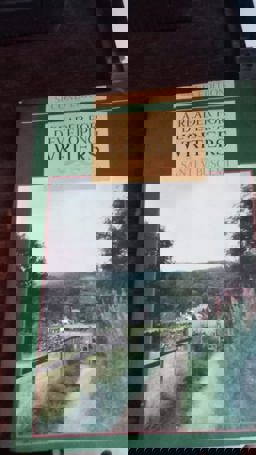 A Reader for Developing Writers