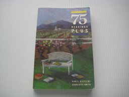 75 Readings Plus