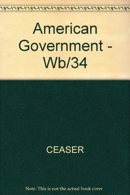 American Government