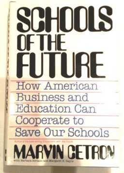 Schools of the Future
