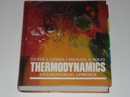 Thermodynamics
