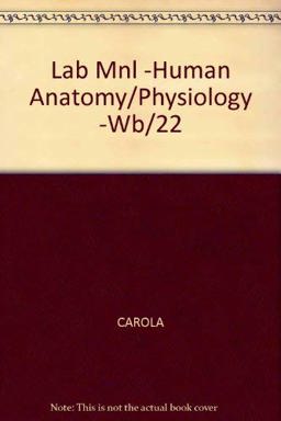 Human Anatomy and Physiology Human Anatomy and Physiology