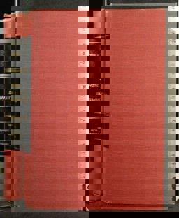 Open-Channel Hydraulics