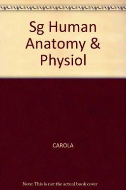Human Anatomy and Physiology Human Anatomy and Physiology