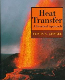 Heat Transfer
